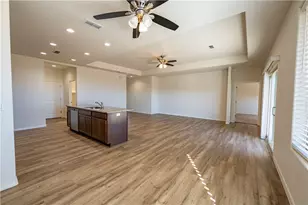 5210 N Valle Dorado, Kingman, AZ 86409 - Photo 10