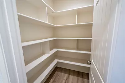 5210 N Valle Dorado, Kingman, AZ 86409 - Photo 16