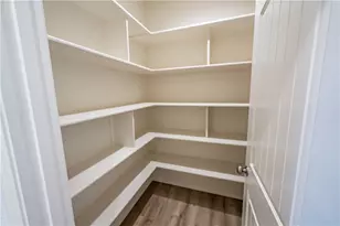 5210 N Valle Dorado, Kingman, AZ 86409 - Photo 16