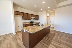 5210 N Valle Dorado, Kingman, AZ 86409 - Photo 12