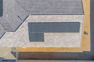 5210 N Valle Dorado, Kingman, AZ 86409 - Photo 38