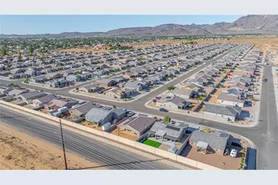 5210 N Valle Dorado, Kingman, AZ 86409 - Photo 40