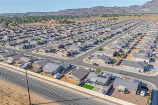 5210 N Valle Dorado, Kingman, AZ 86409 - Photo 40