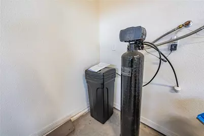 5210 N Valle Dorado, Kingman, AZ 86409 - Photo 36