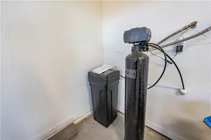 5210 N Valle Dorado, Kingman, AZ 86409 - Photo 36