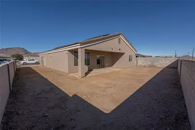 5210 N Valle Dorado, Kingman, AZ 86409 - Photo 34