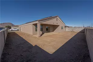 5210 N Valle Dorado, Kingman, AZ 86409 - Photo 34