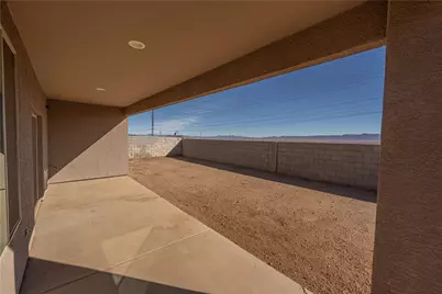 5210 N Valle Dorado, Kingman, AZ 86409 - Photo 32