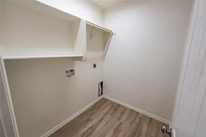 5210 N Valle Dorado, Kingman, AZ 86409 - Photo 28