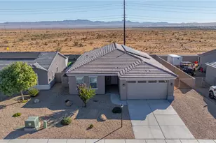 5210 N Valle Dorado, Kingman, AZ 86409 - Photo 4