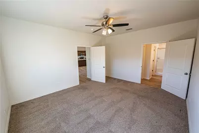 5210 N Valle Dorado, Kingman, AZ 86409 - Photo 18