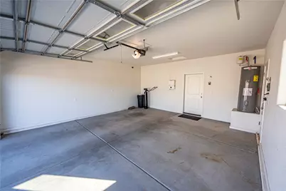 5210 N Valle Dorado, Kingman, AZ 86409 - Photo 30