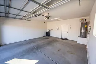 5210 N Valle Dorado, Kingman, AZ 86409 - Photo 30