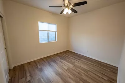 5210 N Valle Dorado, Kingman, AZ 86409 - Photo 24