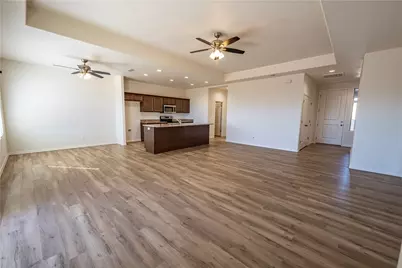 5210 N Valle Dorado, Kingman, AZ 86409 - Photo 8