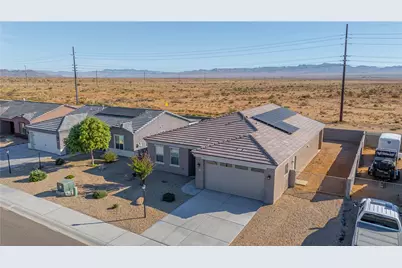 5210 N Valle Dorado, Kingman, AZ 86409 - Photo 6