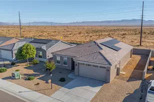 5210 N Valle Dorado, Kingman, AZ 86409 - Photo 6