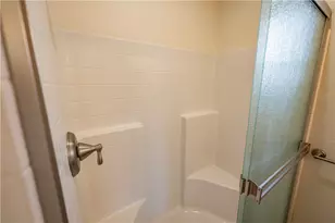 5210 N Valle Dorado, Kingman, AZ 86409 - Photo 22