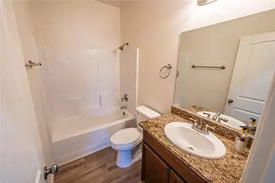 5210 N Valle Dorado, Kingman, AZ 86409 - Photo 26