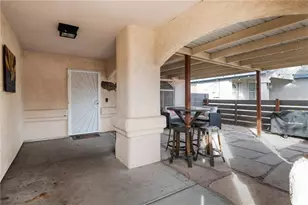 1941 Motor Ave, Kingman, AZ 86401 - Photo 6