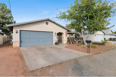 1941 Motor Avenue, Kingman, AZ 86401 - Photo 2