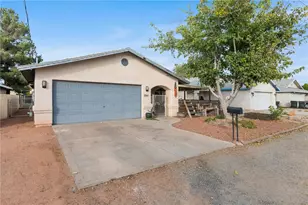 1941 Motor Ave, Kingman, AZ 86401 - Photo 2