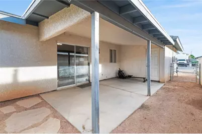 1941 Motor Avenue, Kingman, AZ 86401 - Photo 24