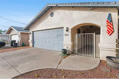 1941 Motor Avenue, Kingman, AZ 86401 - Photo 4