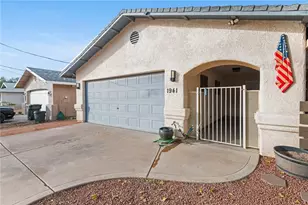 1941 Motor Ave, Kingman, AZ 86401 - Photo 4