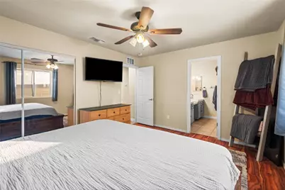 1941 Motor Avenue, Kingman, AZ 86401 - Photo 16