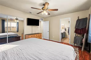 1941 Motor Ave, Kingman, AZ 86401 - Photo 16