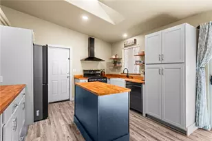 1941 Motor Ave, Kingman, AZ 86401 - Photo 12