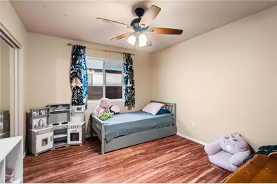 1941 Motor Avenue, Kingman, AZ 86401 - Photo 20