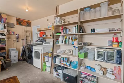 1941 Motor Avenue, Kingman, AZ 86401 - Photo 22