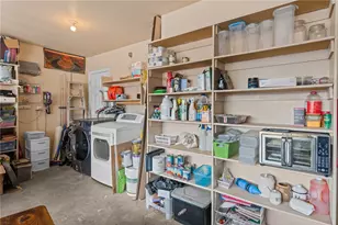 1941 Motor Ave, Kingman, AZ 86401 - Photo 22