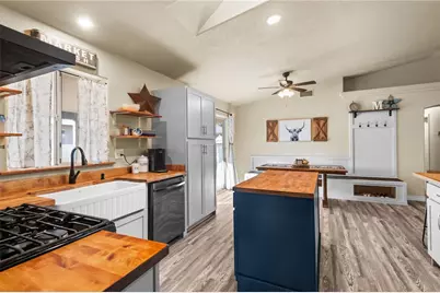 1941 Motor Avenue, Kingman, AZ 86401 - Photo 14