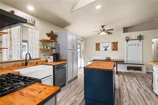 1941 Motor Ave, Kingman, AZ 86401 - Photo 14