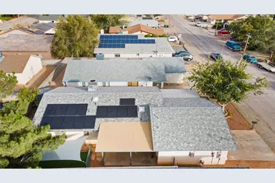 1941 Motor Avenue, Kingman, AZ 86401 - Photo 30