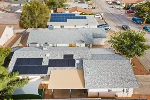 1941 Motor Ave, Kingman, AZ 86401 - Photo 30