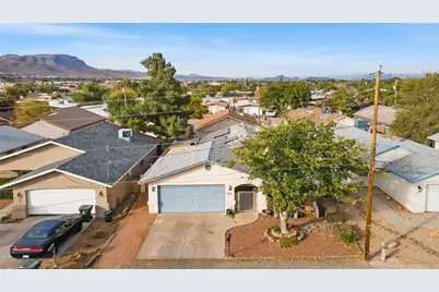 1941 Motor Avenue, Kingman, AZ 86401 - Photo 28