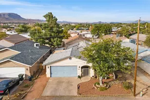 1941 Motor Ave, Kingman, AZ 86401 - Photo 28