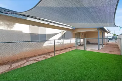 1941 Motor Avenue, Kingman, AZ 86401 - Photo 26