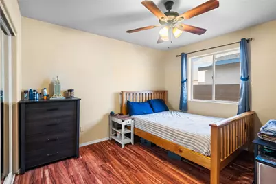 1941 Motor Avenue, Kingman, AZ 86401 - Photo 18