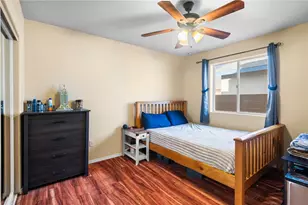 1941 Motor Ave, Kingman, AZ 86401 - Photo 18