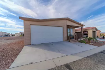 2306 Felipe Drive, Bullhead City, AZ 86442 - Photo 2