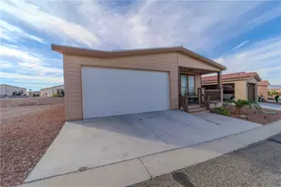 2306 Felipe Dr, Bullhead City, AZ 86442 - Photo 2