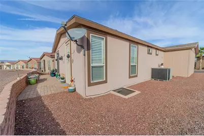 2306 Felipe Drive, Bullhead City, AZ 86442 - Photo 8