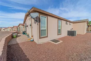 2306 Felipe Dr, Bullhead City, AZ 86442 - Photo 8