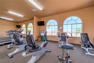 2306 Felipe Dr, Bullhead City, AZ 86442 - Photo 20