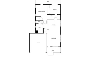 2306 Felipe Dr, Bullhead City, AZ 86442 - Photo 12